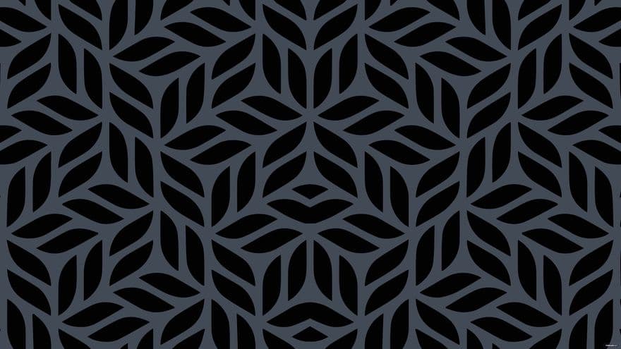 Background Pattern